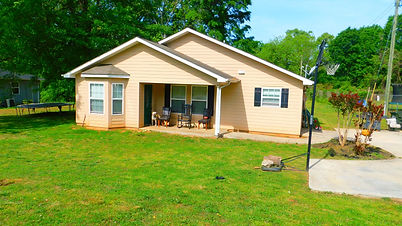 home10