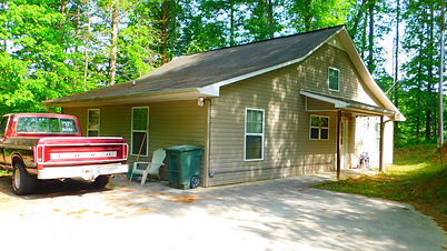 home17