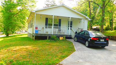 home19