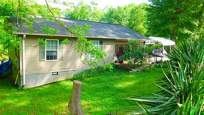 home21