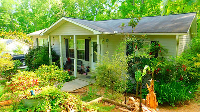 home28