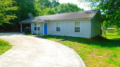 home3
