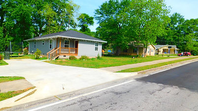 home6